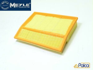 xc GAtB^[/Gg W202/C180,C200,C220,C230,C240,C280,C36AMG C208,A208/CLK200,CLK320 W163/ML320,ML350,ML430,ML500,ML55AMG 6040941304