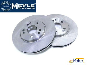 ZfX xc tg u[L[^[ 2Zbg 300MM×28MM W201/E2.5 W124/500E R129 }C 1294212012