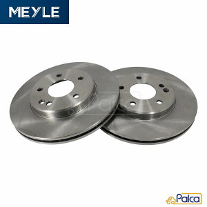 �����Z�f�X �x���c �t�����g �u���[�L���[�^�[ 2���Z�b�g 284X22MM W202,S202/C180,C200,C220,C230,C36AMG,C200D,C220CDI C�N���X �}�C���� 2024210912