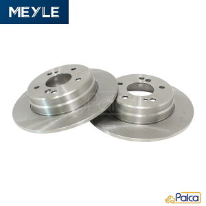 �����Z�f�X �x���c ���A �u���[�L���[�^�[ 2�� 278X9MM W202,S202 W203,S203,CL203 C208,A208 W124,S124,A124,C124 W210,S210 R170 R171 �}�C�� 2034230112