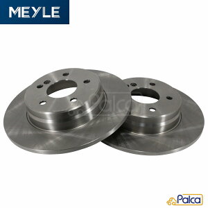 �x���c ���A �u���[�L���[�^�[ 2�� 290X10 W202/C36AMG W203/C180,C200,C230,C240,C280,C320 W210/E240,E280,E320,E430 C208,A208/CLK320,CLK430 2104231012