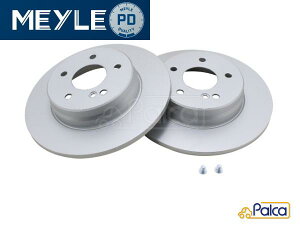 �x���c ���A �u���[�L���[�^�[ 2�� �h�K 290X10 W202/C36 W203/C180,C200,C230,C240,C280,C320 W210/E240,E280,E320,E430 C208,A208/CLK320,CLK430 2104231012