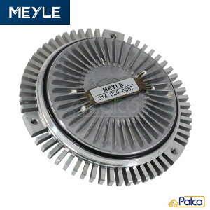 xc t@Nb`/JbvO 4Cp W202/C180,C200,C220,C230 C208,A208/CLK200 W124/E200,E220 W210/E200,E230 R170/SLK200,SLK230 1112000422