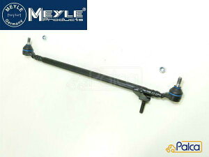 ZfX xc hbON/XeAO Z^[bh W201 190 }C 2014601505