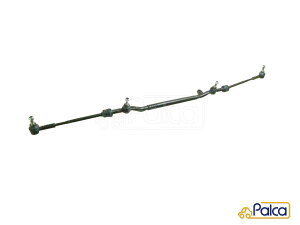 ZfX xc hbON ^Cbh W202,S202/C180,C200,C220,C230,C250,C280,C36AMG | C208,A208/CLK200,CLK230 MEYLE 2024600405