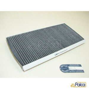 ZfX xc BENZ Y GARLrtB^[ ANX W169,BNX W245