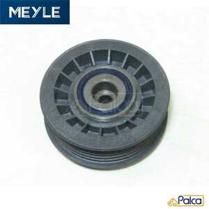 �x���c �A�C�h���v�[���[ M102,M104,M119 W201,190/2.0,E2.0,E2.3 W124/E300,E500 W140,C140/400SE,SEL 500SE,SEL R129/SL500,500SL 6012000770