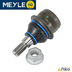 ZfX xc tg AA[ {[WCg E ϋvHDi W211 S221 | W220 | C215 | C219 | R230 | MEYLE 2113300435