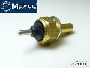 ZfX xc ZT[ W201,W202,W123,W124,W210,W116,W126,W140,W461 }C
