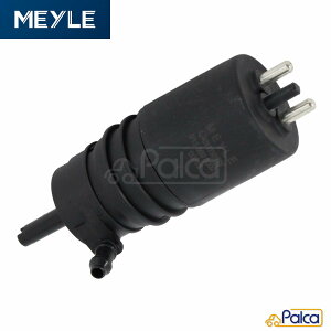 �����Z�f�X �x���c �E�C���h�E �E�H�b�V���[�|���v W210/E230,E320,E420 W140,C140/S280 300SE S300 400SEL 500SE,SEL S500 600SE,SEL S600 MEYLE 1408690221