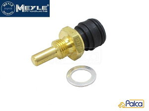 ZfX xc ZT[ CWFNVp| W202.W124,W140,W461,W463 }C