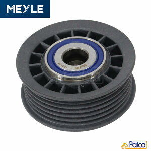 �x���c �A�C�h���v�[���[ | W202/C280,C36 W124/E280,E320 W210/E280,E320,E50 W140/S280,S320,S500,S600 R129/SL320,SL500,SL600 W460/G320 6012001070