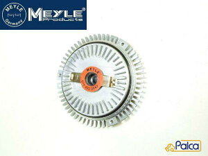xc t@Nb`/JbvO E/G M103,M104 W201,190/E2.6 W202/C280,C36AMG W124,S124,A124,C124/E280,E300,E320 W126/300SE,SEL MEYLE 1032000422