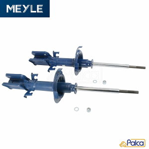 ZfX xc tg VbNAu\[o[/Xgbg EZbg W638 VNX }C