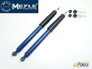 ZfX xc tg VbNAu\[o[ EZbg W202,CNX }C