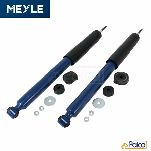 ZfX xc tg VbNAu\[o[ EZbg W210. ENX }C