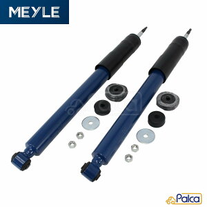 ZfX xc tg VbNAu\[o[ EZbg W210,ENX }C