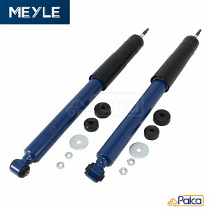 ZfX xc A VbNAu\[o[ EZbg W202,NX }C