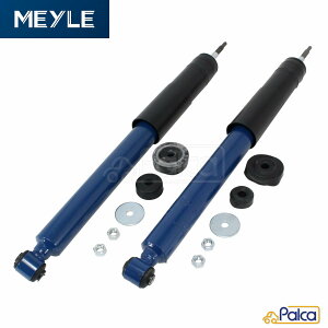 ZfX xc A VbNAu\[o[ EZbg W210,ENX }C