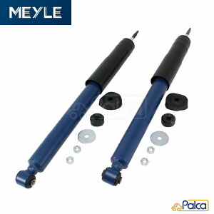 ZfX xc A VbNAu\[o[ EZbg W210ENX }C