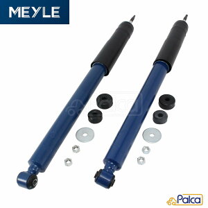 ZfX xc A VbNAu\[o[ EZbg W203,CNX }C