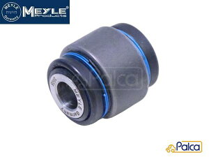 �W���K�[ ���A�V���b�N�}�E���g�u�b�V�� | XE/X760 | S�^�C�v/X200 | XF/X250 X260 | XJ/X350 X358 X351 | XK/X100 X150 | F�y�[�X/X761 | MEYLE�� | C2C12119