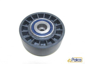 �x���c �e���V���i�[�v�[���[ W124,S124/E280,E300,E320 W210,S210/E200 W126/300SE W140/S280,300SE R129/SL320 R170/SLK200,SLK230 MEYLE��