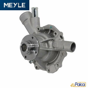 �����Z�f�X �x���c �E�H�[�^�[�|���v C�N���XW202 S202/C200 | W203 S203 CL203/C180 C200 | CLK�N���X C208/CLK200 | SLK�N���X R170/SLK230 | V�N���X W638/V230 | T1N/�X�v�����^�[/�g�����X�|�[�^�[ W903 W901 W902 W904 W905/