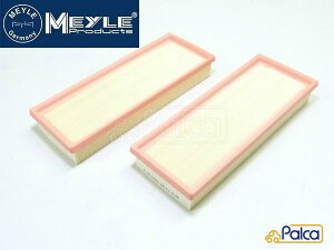 ZfX xc GAtB^[/GA[Gg 2Zbg M112,M113,M272,M273 W203,W204,C209,W211,C215,C219,R230,W220,W221,W463 MEYLE