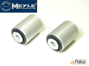 ZfX xc AANX T|[g ubV EZbg C219,W211,W220,W221,C215,R230 }C