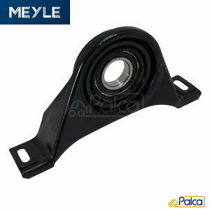 ZfX xc vyVtg T|[gxAO C219,W210,W211,W220,C215 }C