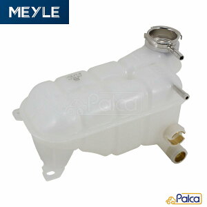 ZfX xc GLXpV^N/U[u^N W201,W124 }C