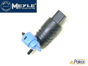 VW EChE EHbV[|v @iS/gX|[^[4|T4 70 | V/7M 7N | T-CROSS/C11 | eBOA/5N AD1 | gDAO/7L 7P | MEYLE
