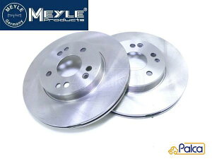 �����Z�f�X �x���c �t�����g �u���[�L���[�^�[ 2���Z�b�g 295X22MM W124,S124,C124,A124/300E 320E E320 E36AMG �}�C���� 1244211512