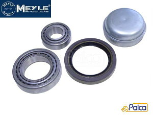 ZfX xc tg zC[nuxAO | ENX/W211 S211 | CLSNX/C219 X219 | SLNX/R230 | MEYLE