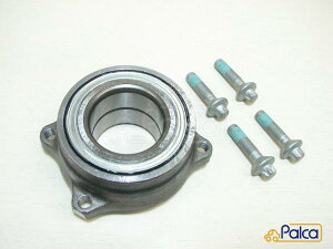 ZfX xc A nuxAO Lbg C219 | W211,S211 | W212,S212 | W221 | C216 | R231 | X204 MEYLE 2119810227