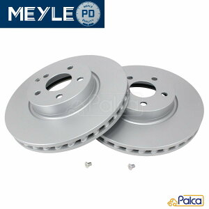 �����Z�f�X �x���c �t�����g �u���[�L���[�^�[ 2���Z�b�g �h�KPD | C�N���X W204,S204/C300,C350 | E�N���X W212,S212/E200,E250,E300,E350 | E�N���X�N�[�y C207,A207/E300,E350 | R172/SLK250 | MEYLE��