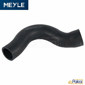 ZfX xc WG^[z[X Abp[ E/G M103 ENX W124,S124,C124,A124/260E 280E E280 300E E300 320E E320 MEYLE 1245012482