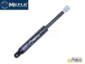 ZfX xc AQ[g VbN_p[ 1{ W124,S124 ENX Xe[VS MEYLE 1249800164