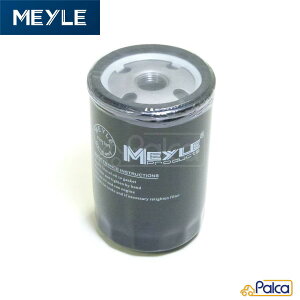 �x���c �I�C���t�B���^�[ M102,M103W201/E1.8 E2.0 E2.3 E2.6 | W124,S124/200E,230E,260E,300E | W126/260SE,300SE.SEL | R107/300SL | R129/300SL 1021840501