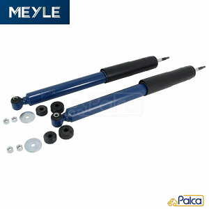 ZfX xc A VbNAu\[o[ EZbg CNX W202/S202S }C 2023262800