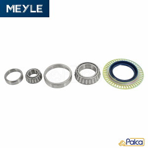 ZfX xc tg nuxAO W220/S320 S350 S430 S500 S600 S55MAG S63AMG | C215/CL500 CL600 CL55AMG CL63AMG CL55AMG MEYLE 2203300725