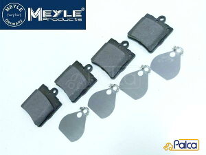 xc A u[Lpbh W202,S202/C180,C200,C230,C240,C280,C250TD | W203,S203,CL203/C180,C200,C230,C240 | C208,A208/CLK200,CLK230 MEYLE 0034202720