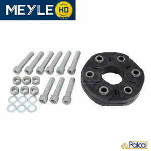 xc tbNXfBXN/RpjIv[g i W211/E240,E280,E320,E350,E320CDI W212/E350/E500| W220/S320,S350,S430,S500 | W221/S350,S550