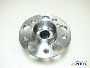 ZfX xc A zC[nu W204,S204 C209,A209 C219 C218 W211,S211 W212,S212 W221 C216 X204 MEYLE 2113570508