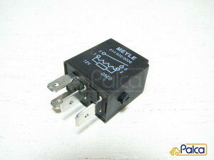 �����Z�f�X �x���c/�X�}�[�g �}���`�p�[�p�X�����[ W220 W221 C215 C216 R129 R230 R171 W163 W164 W251,V251 W463 X164 �t�H�[�c�[/451 0025428319
