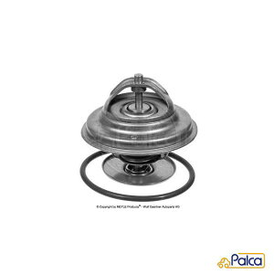 �x���c �T�[���X�^�b�g W114/230,250,280 W116/280S,280SE | R107,C107/280SL | W126/280S,280SE,300SE | W140/S280,300SE,S320 | W460/230GE,300GE,G320 | �}�C���� | 1102000615�ɓK��