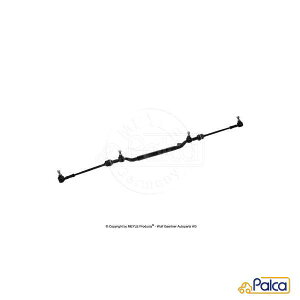 ZfX xc hbON ^Cbh W202,S202/C240,C280,C43AMG | C208,A208/CLK320,CLK430,CLK55AMG MEYLE 2024600505