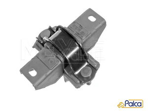 ZfX xc ~bV}Eg MNX W163/ML350,ML270CDI MEYLE 1632400218