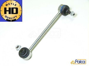 �����Z�f�X �x���c �t�����g �X�^�r���C�U�[�����N/�X�^�r�����N 1�{ ����HD�i W168 A�N���X MEYLE�� 1683201189